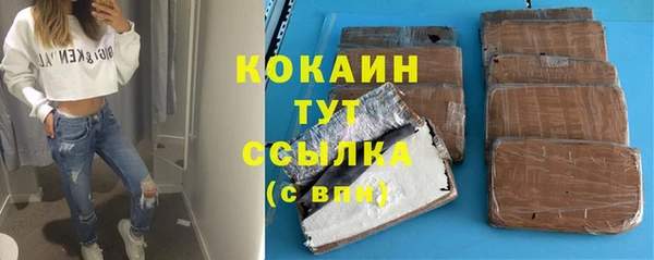 spice Алзамай