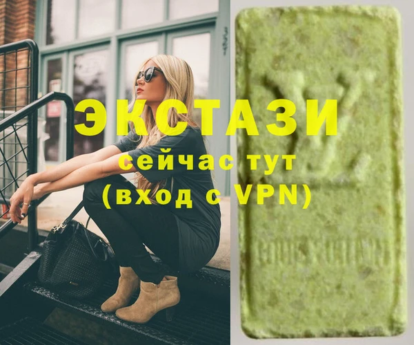 дмт Алексин
